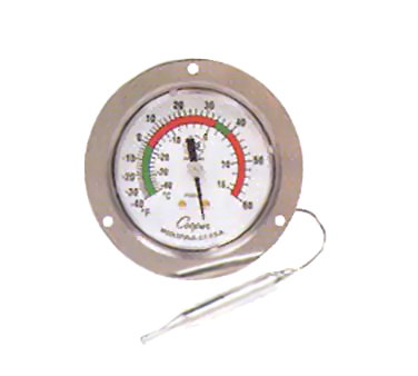 Cooper-Atkins, 7112-01-3, Thermometer, Misc 