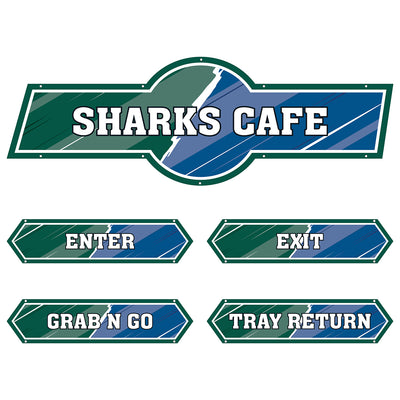 AmTab Sharks EC-Serving-Décor-S01-T