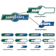 AmTab Sharks EC-Serving-Décor-S03-T