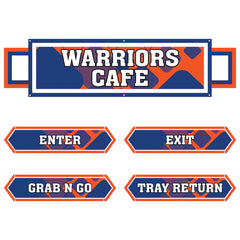 AmTab Warriors EC-Serving-Décor-S03-Q