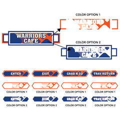 AmTab Warriors EC-Serving-Décor-S03-Q