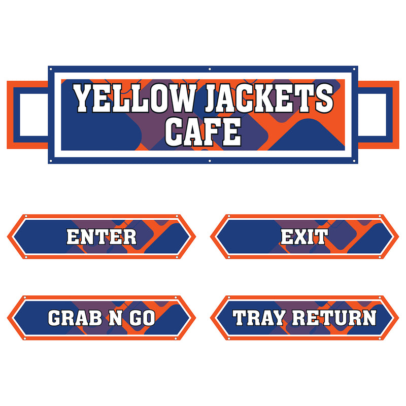 AmTab Yellow Jackets EC-Serving-Décor-S01-R