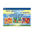 AmTab National School Breakfast Program - Elementary School EC-SBP-ES-2436-01 - Quality Galore