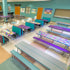 AmTab National School Lunch Program - Middle School EC-NSLP-MS-2436-01 - Quality Galore