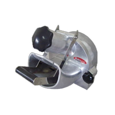 BakeMax, BMVS001, Vegetable Cutter Attachment 