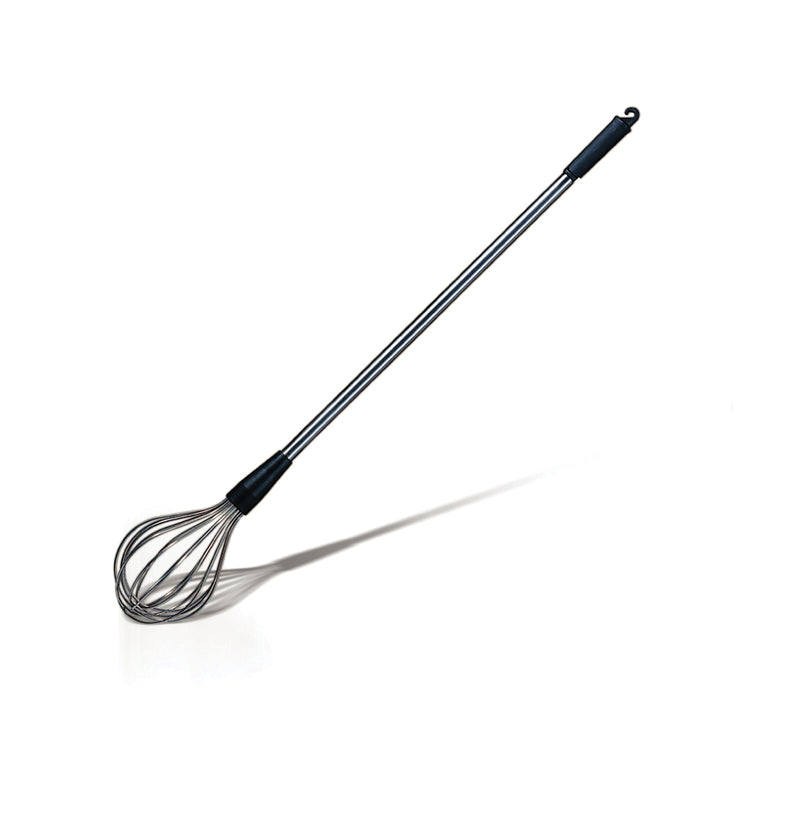 Eurodib USA, 001241, potato whisk 