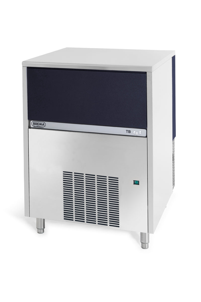 Eurodib USA, TB1404A HC, Ice Makers 