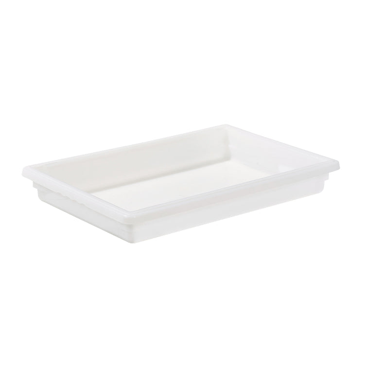 Winco, PFFW-3, Food Storage Container, Box 