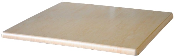 JMC Furniture, JMCTT3232TRA, Table Top 