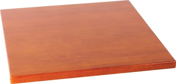 JMC Furniture, JMC3030SWTWAL, Table Top 