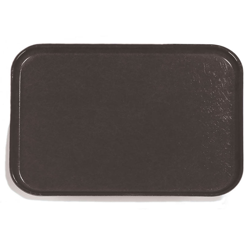 Carlisle, 1814FG004, Cafeteria Tray 