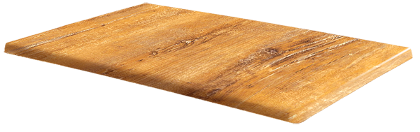 JMC Furniture, JMCTT2844ACH, Table Top 