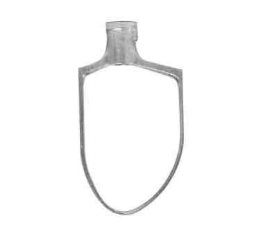 Univex, 1080032, Mixer Attachments 