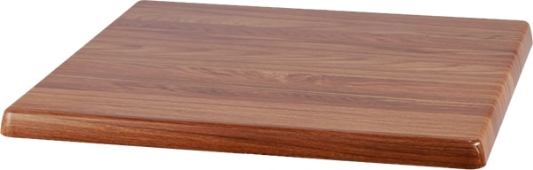 JMC Furniture, JMCTT2424TEA, Table Top 