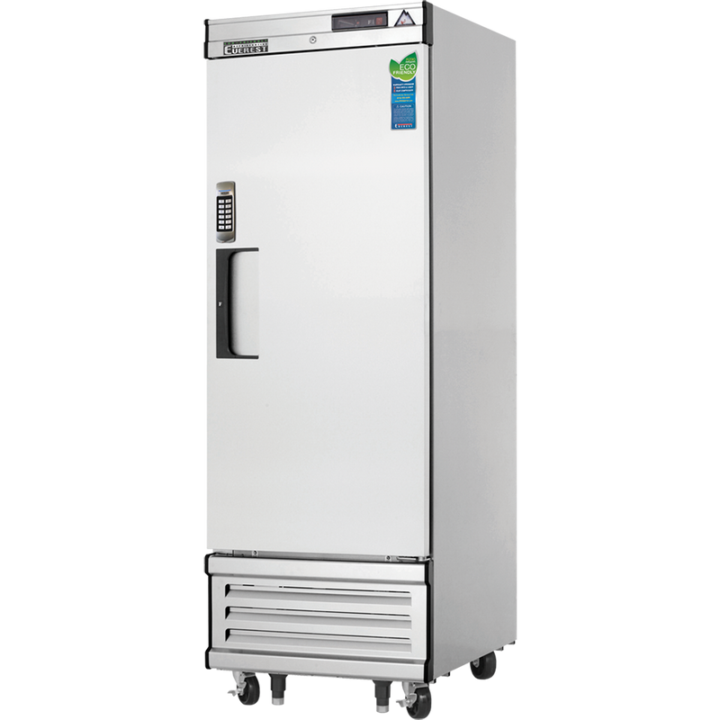 Everest Refrigeration, EBWR1-LAB, Laboratory Refrigerators & Freezers 