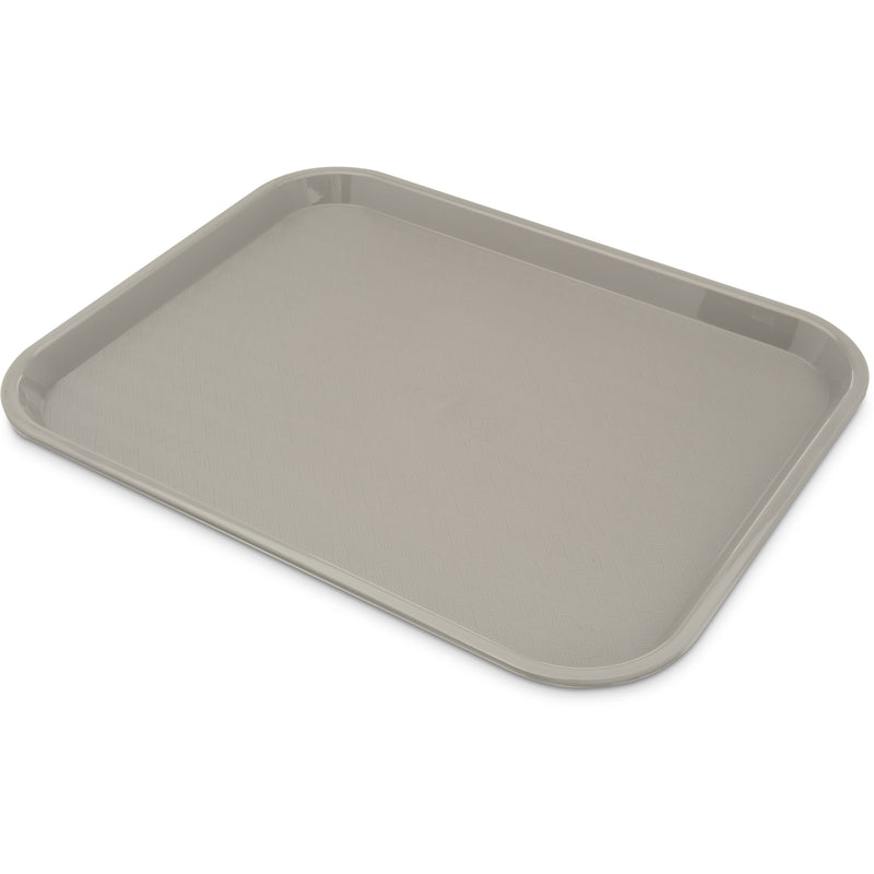 Carlisle, CT141823, Cafeteria Tray 