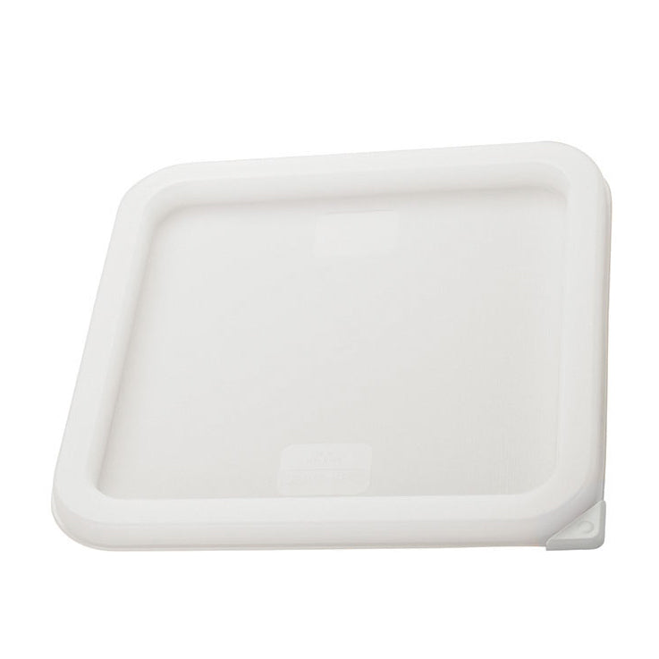 Winco, PECC-M, Food Storage Container Cover 