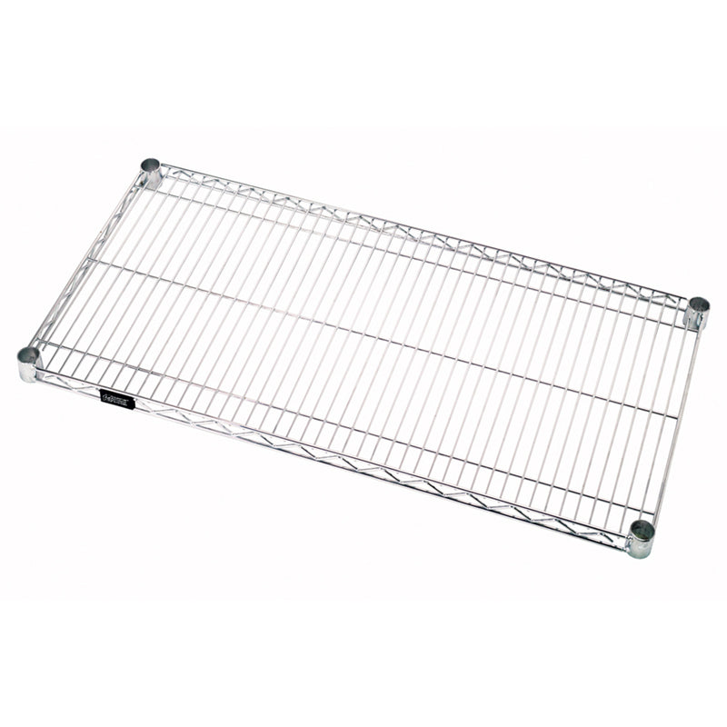 Quantum Foodservice, 1424C, Shelving 