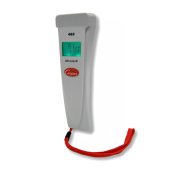 Cooper-Atkins, 462-0-8, Thermometer, Infrared 