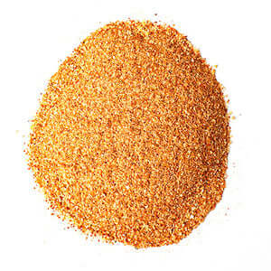 CAYENNE HOT HONEY SEASONING