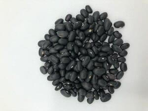 Swift River Beans Black Turtle 10 Lb