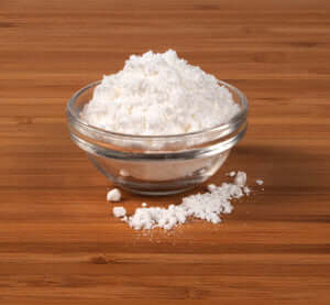 Sugar Fine Powdered Donut/Snow Decoration 5 Lb