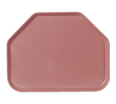 Carlisle, 1713FG066, Cafeteria Tray 