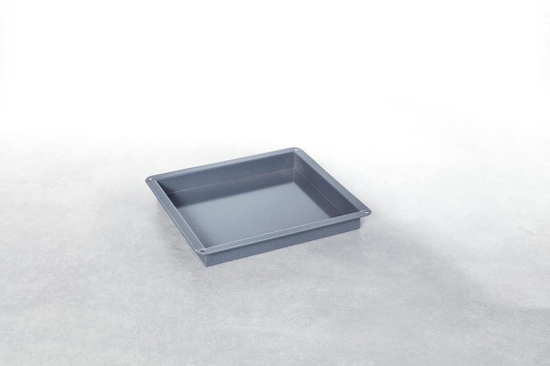 Rational, 6014.2304, Accessory Pans 