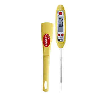 Cooper-Atkins, DPP800W, Thermometer, Pocket 