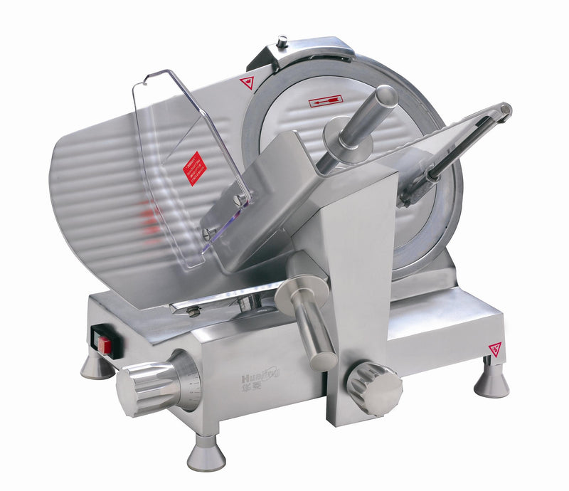 Eurodib USA, 300L-2T, Meat Slicers - Accessories 