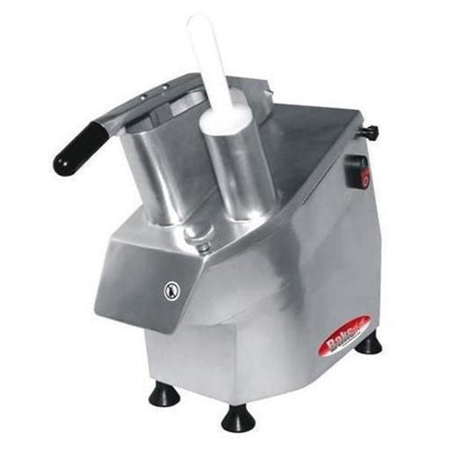 BakeMax, BMVC001, Food Processor, Benchtop / Countertop 