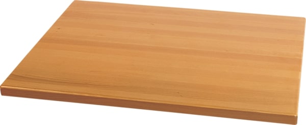 JMC Furniture, JMC3060SWTCHE, Table Top 