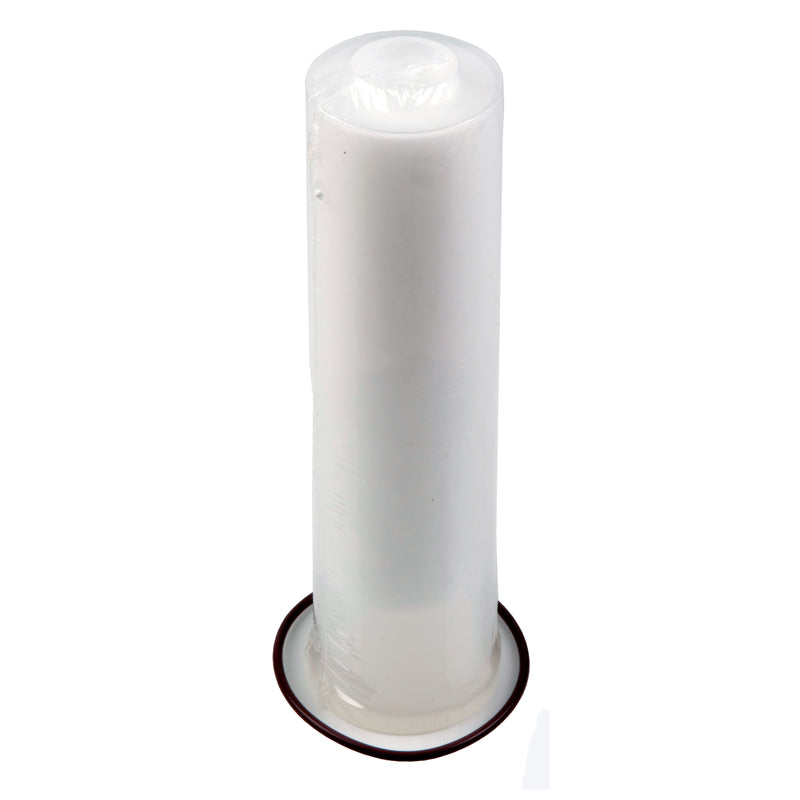 Jackson WWS, RSC-100, Replacement for Water Treatment 