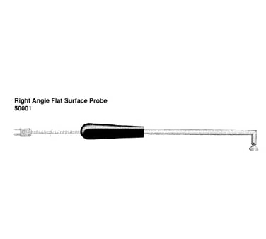 Cooper-Atkins, 50001-K, Probe 