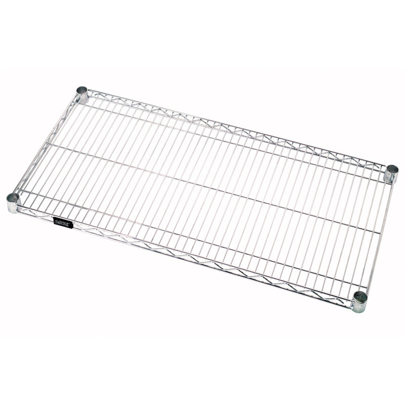 Quantum Foodservice, 1448C, Shelving 