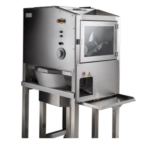 BakeMax, BMDD003, Dough Divider 