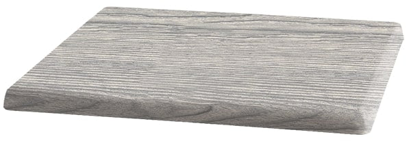 JMC Furniture, JMCTT2828USP, Table Top 