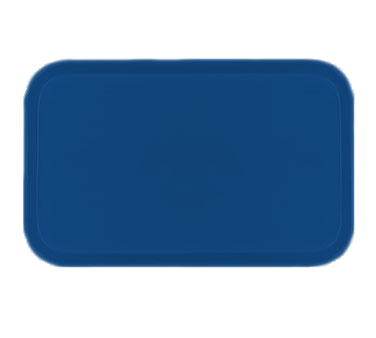 Carlisle, 1612FG015, Cafeteria Tray 