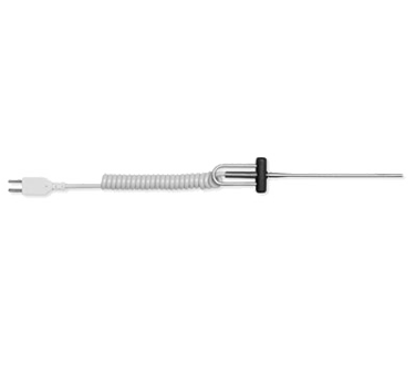 Cooper-Atkins, 50316-K, Probe 