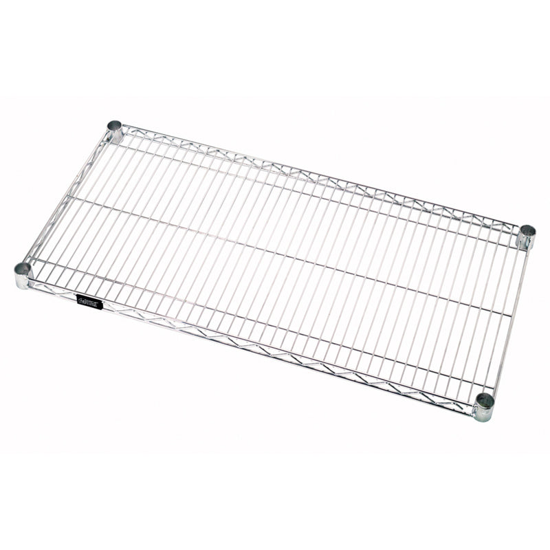 Quantum Foodservice, 1272C, Shelving 