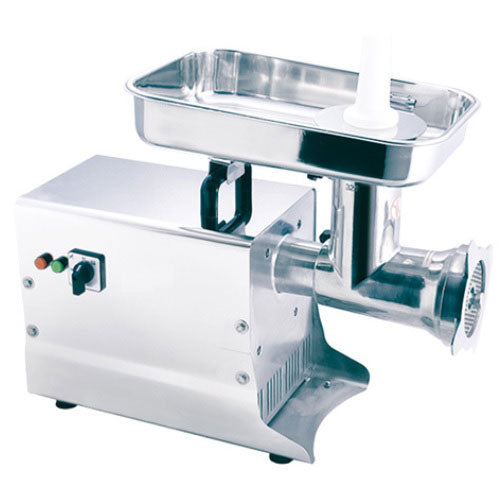 BakeMax, BMMG005, Meat Grinder, Electric 