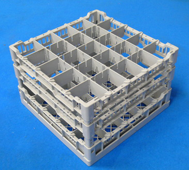 Eurodib USA, CC00128, Commercial Dishwashers & Glasswashers - Accessories 