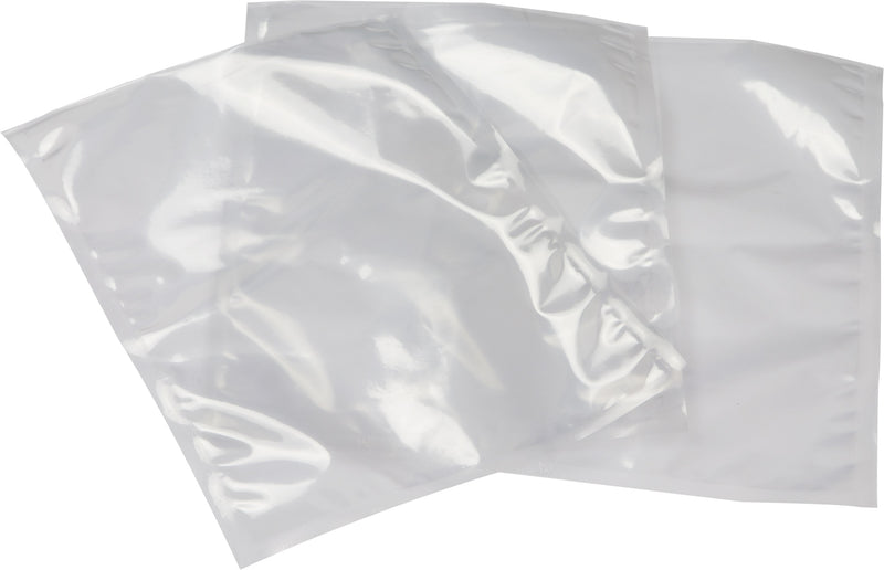 Eurodib USA, SB90-1624, atmovac bags for vacuum packaging 