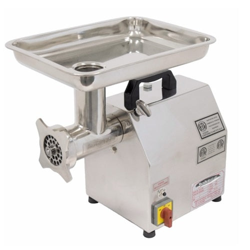 BakeMax, BMMG002, Meat Grinder, Electric 