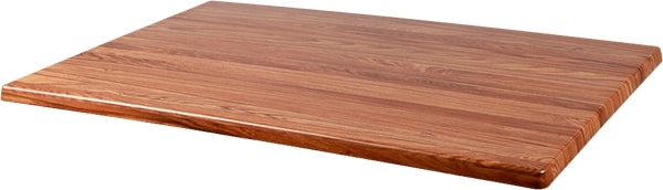 JMC Furniture, JMCTT2844TEA, Table Top 