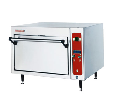 Blodgett, 1415 SINGLE, Pizza Bake Oven, Countertop, Electric 