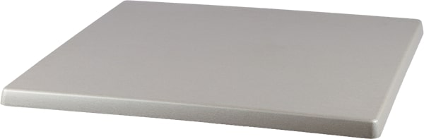 JMC Furniture, JMCTT2424BRS, Table Top 