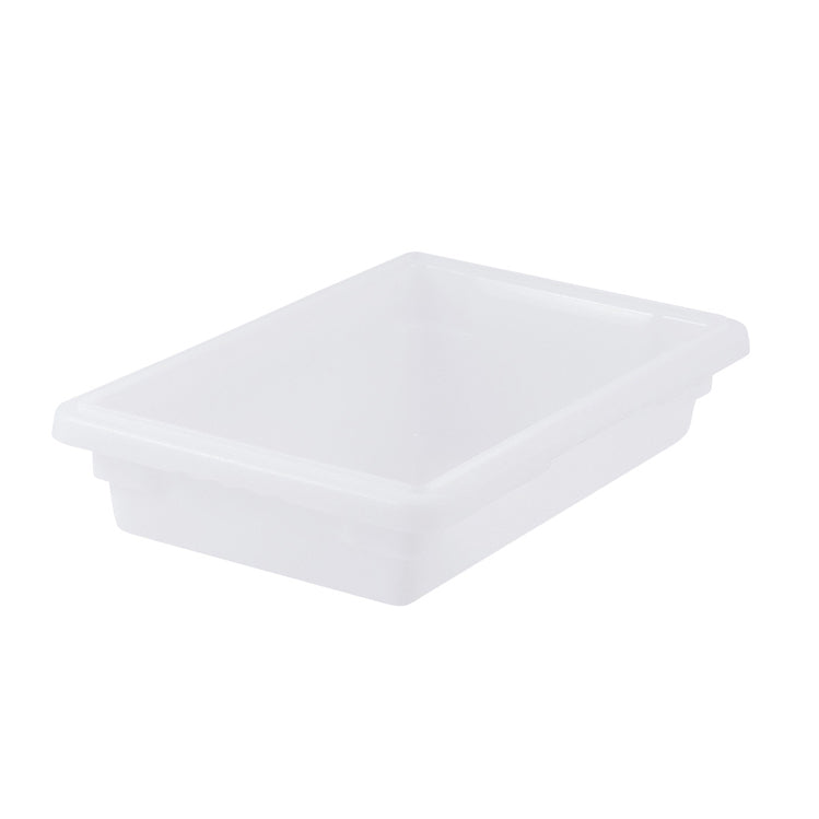 Winco, PFHW-3, Food Storage Container, Box 