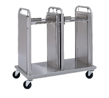 Delfield, TT2-1422, Dispenser, Tray Rack 