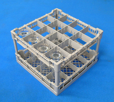 Eurodib USA, CC00125, Commercial Dishwashers & Glasswashers - Accessories 